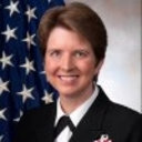 Lisa Pearse
