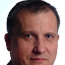 Povilas Sladkevicius