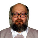 Mihai Necula