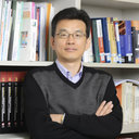 Dong-Seon Lee