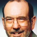 Michael H Rowe