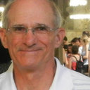 K.E. Martin
