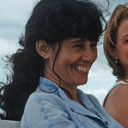 Albertina Pimentel Lima (Albertina P. Lima)