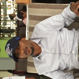 Gelanew Tesfaye