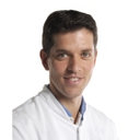 Armin Secker