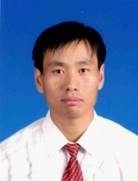 Yanhui Li