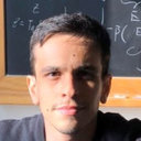 Marcello Henrique Marques Passos