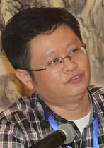 Tao Xu