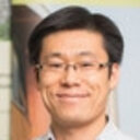 Kun Wei