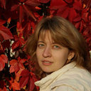 O. V. Salomatina