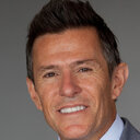 Maurice Salama