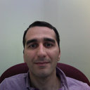 Mohammad Shirazi