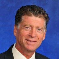 Bruce J. Barber