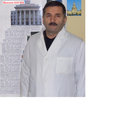 Mamed Dzhafarov