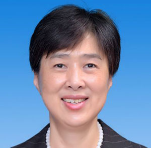 Chun Zhu