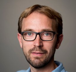 Feige Jerome N
