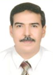 Mohamed Ibrahim A. Othman