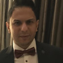 Ahmed Gabr