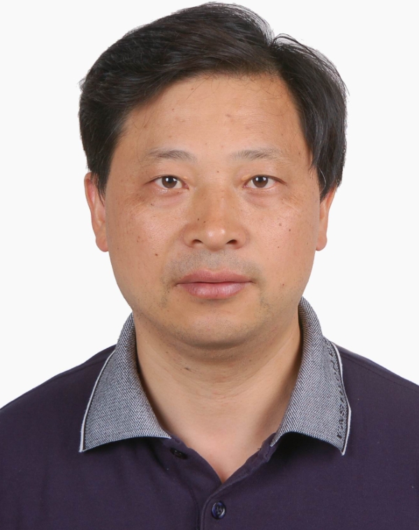 Damao Yao
