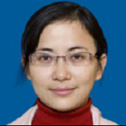 Xiaojuan Xiao