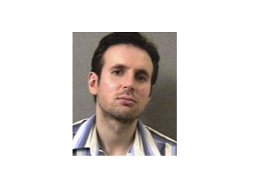 Edward B. Royzman