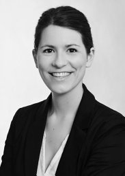 Lisa Handke