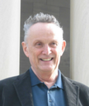 Eckard Münck