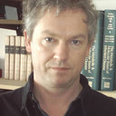 Thomas Kolter