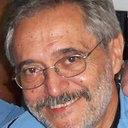 Ricardo D. Amendola-Massiotti