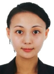 Manfei Zhang