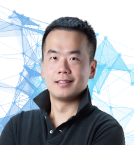 Yupeng Li