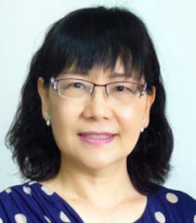 Hsiu-Hung Wang