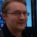 Elmo Wiikinkoski