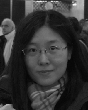 Qun Li