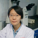 Xiyao Chen