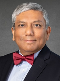 Sushovan Guha