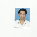 Atul Raj
