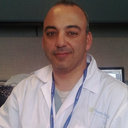 Asaf Danon
