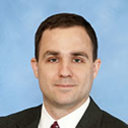 Frank Dipaola