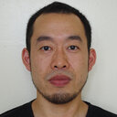 Hiroshi Kubota