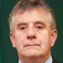 Sean Declan Barrett