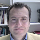 Paolo Bartolomeo