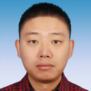 Chongyuan Zhang