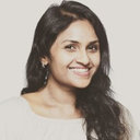 Sandhya Vasudevan
