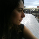 Aurelie Collado