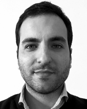 Davide Palmisano