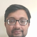 Harish Nigam