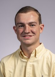 Colby A Redifer