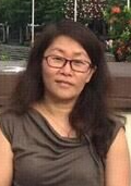 Yang Zhao