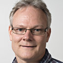 Rune Rødbotten